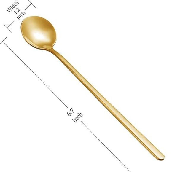 Father's Day Coffee Mug Gift Set, Any Occasion Gift For Him, Latte Mug - Picture 3 of 3